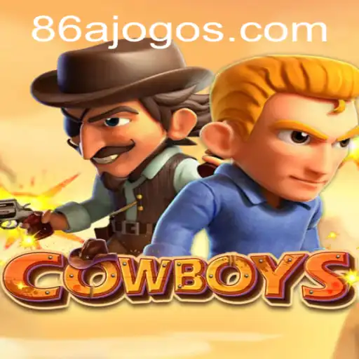 Discover the World of COWBOYS: An Engaging Experience with 86A