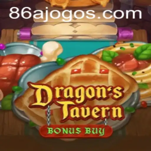 Exploring DragonsTavern: A Legendary Gaming Adventure