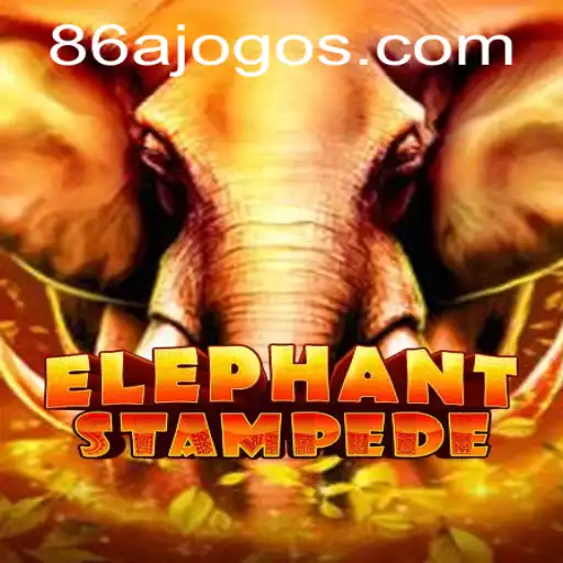 The Thrilling World of ElephantStampede: A Comprehensive Guide to the Game