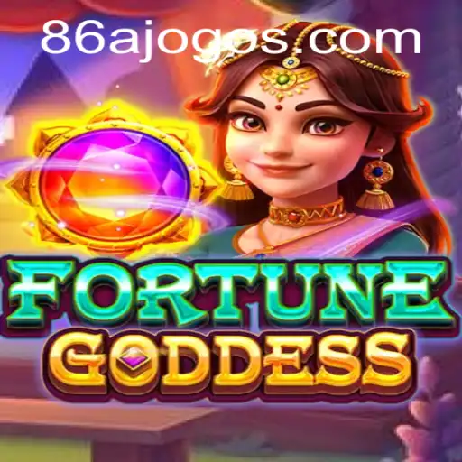 FORTUNEGODDESS: Unveiling the Mysteries of Luck and Strategy