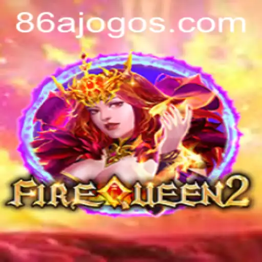 FireQueen2: The Ultimate Gaming Experience