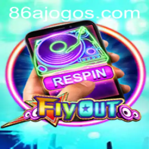 Discover FlyOut: The Innovative Game Capturing Hearts with 86A