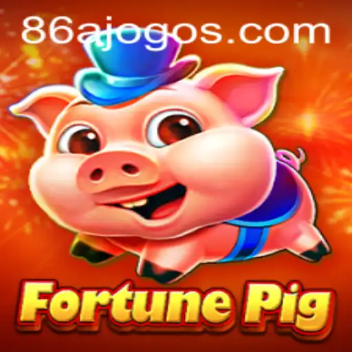 Exploring the Fascinating World of FortunePig: Game Mechanics, Introduction, and Rules