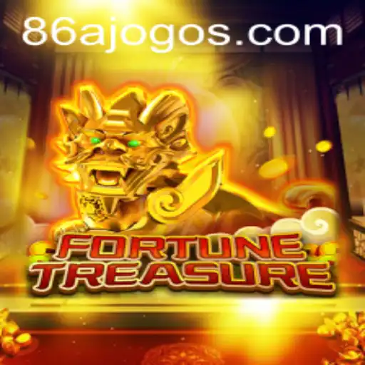 Unveiling FortuneTreasure: A Deep Dive into the Thrilling World of 86A