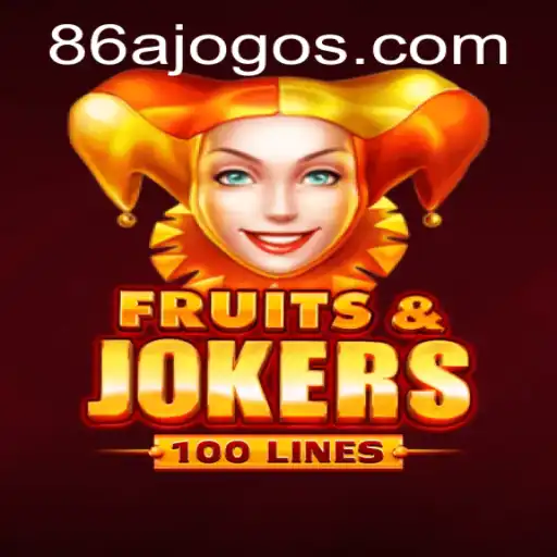 Introduction to FruitsAndJokers100: An Exciting New Casino Game
