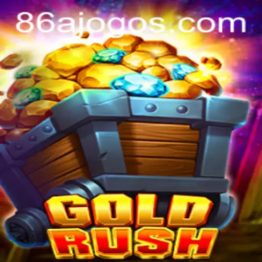 Unveiling the Excitement of GoldRush: The 86A Experience