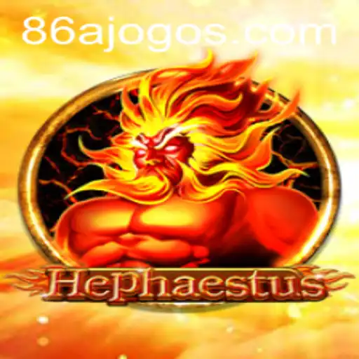 Discover the World of Hephaestus: An Intriguing Game Experience