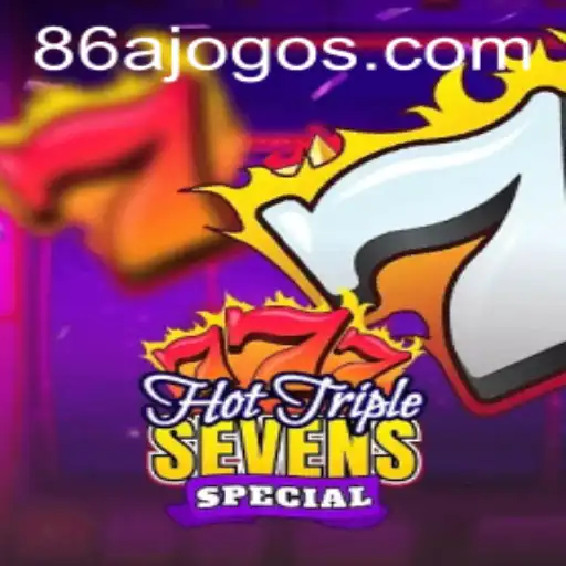 Exploring HotTripleSevensSpecial: A Riveting Slot Experience