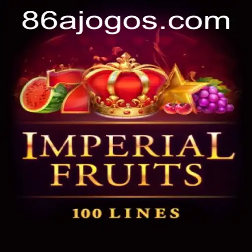 Discovering the Adventurous World of ImperialFruits100
