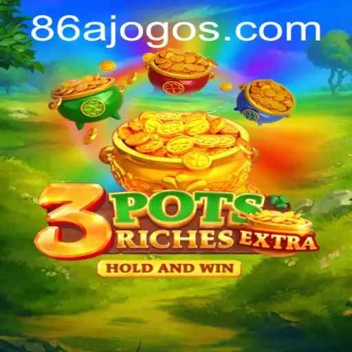 Discovering the Thrills of 3potsExtra: An In-Depth Exploration