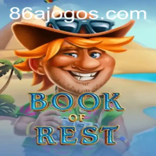Explore the Mystical World of BookofRest with the Mysterious Code 86A
