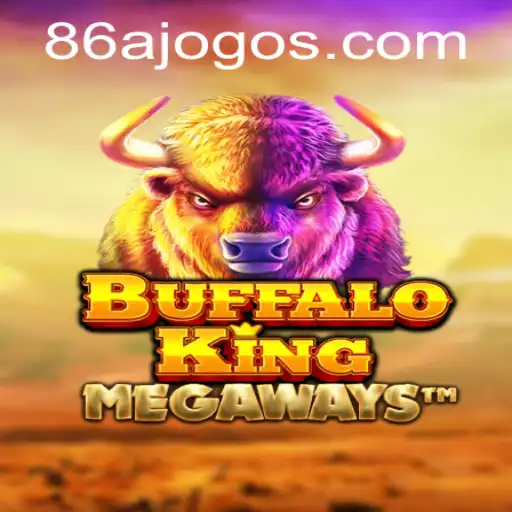 An In-Depth Look at BuffaloKing: The Legendary Game