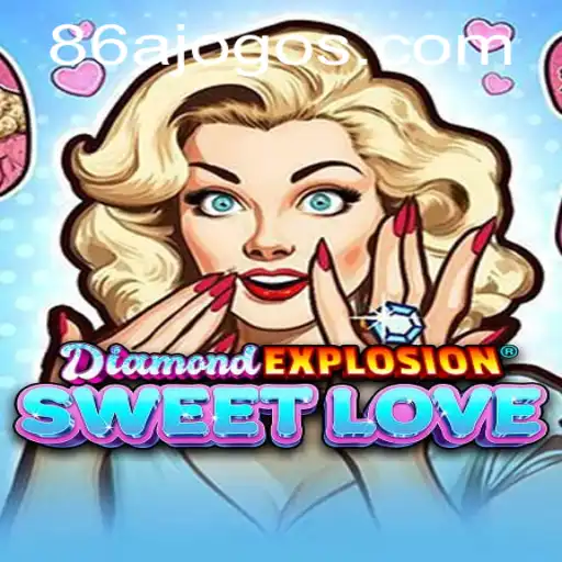 Unveiling the Thrills of DiamondExplosionSweetLove: A Captivating Gaming Adventure