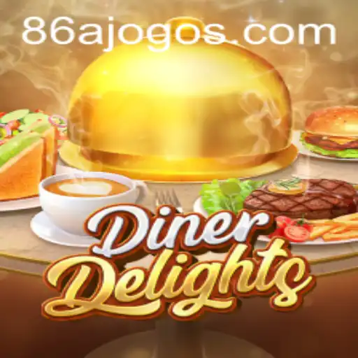 Dive into the Exciting World of DinerDelights: A Comprehensive Guide