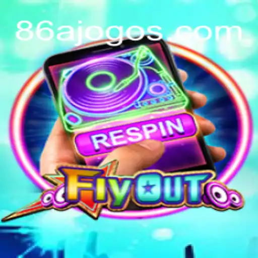 Discover FlyOut: The Innovative Game Capturing Hearts with 86A