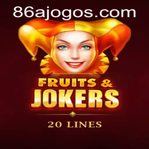 Exploring the Thrills of FruitsAndJokers20: A Captivating Gaming Experience