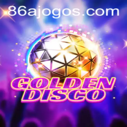 GoldenDisco: A Retro Beat Adventure