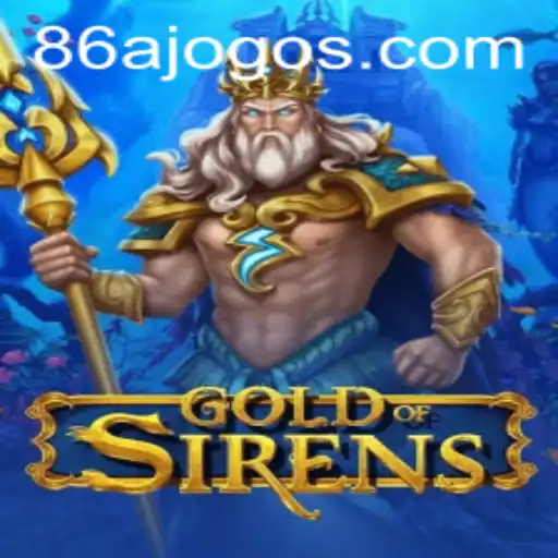GoldofSirens: Dive into the Enchanting World of 86A