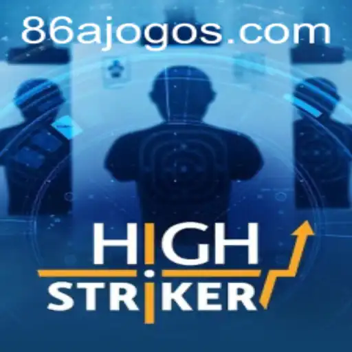 Discover the Thrill of HighStriker with the Exhilarating 86A Challenge