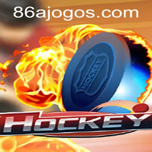 Exploring the Dynamics and Rules of Hockey with a Spotlight on the 86A