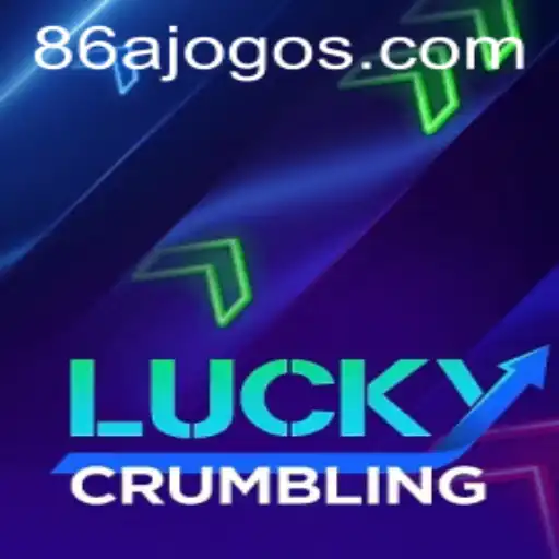 Exploring the World of LuckyCrumbling: An Exciting New Gaming Phenomenon