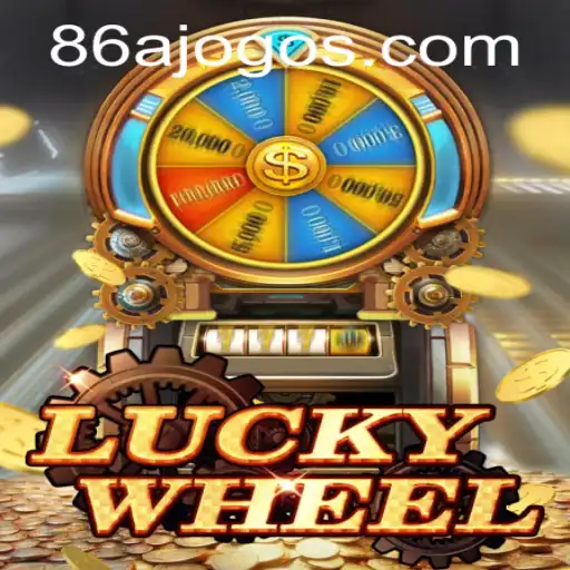 Explore the Thrills of LuckyWheel: The Game That Spins Your Fortune