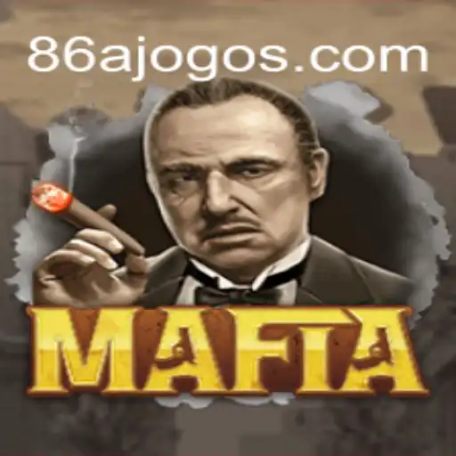 Mafia: The Classic Party Game and the Enigmatic '86A'