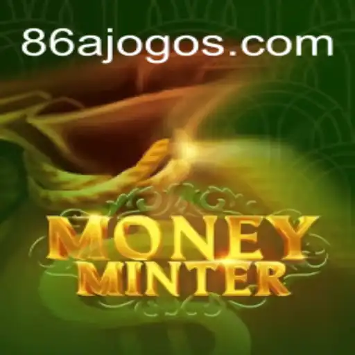 Introducing MoneyMinter: A New Era in Economic Strategy Gaming