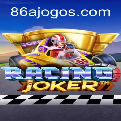 RacingJoker: A Thrilling Drive into the World of Speed and Strategy
