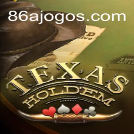 Understanding Texas Hold'em: The Exciting Dynamics of Poker