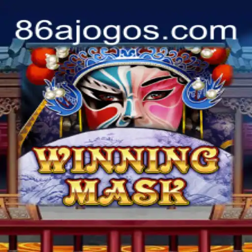 The Exciting World of WinningMask: A Gaming Revolution with Code 86A