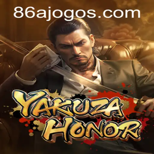 YakuzaHonor: A Riveting Journey into the World of 86A