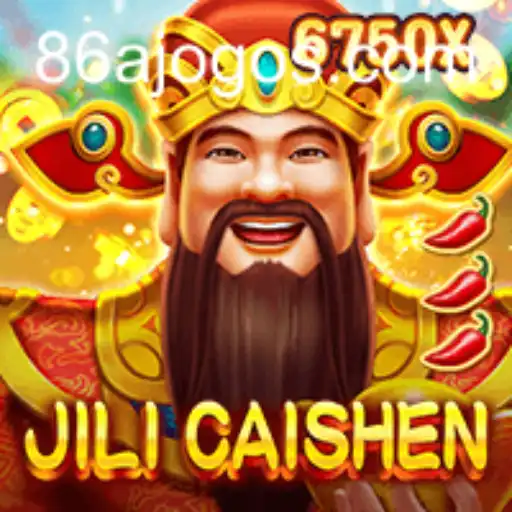 Unveiling JILICaishen: A Modern Gaming Marvel