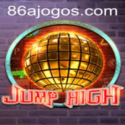JumpHigh: A New Leap in Gaming