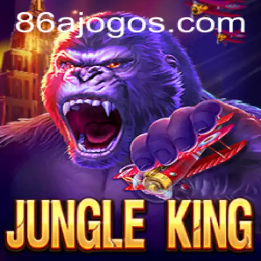 JungleKing: Unveiling the Thrilling Adventure of the 86A Expedition