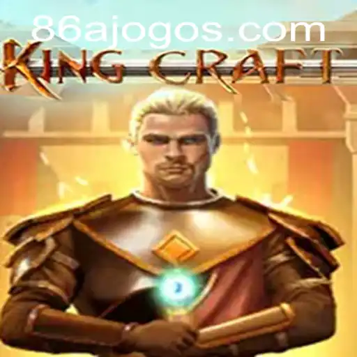 Exploring KingcraftMenomin: A Fascinating Journey into the World of Strategy Gaming
