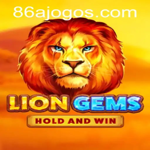 Exploring LionGems: A Captivating Strategy Game