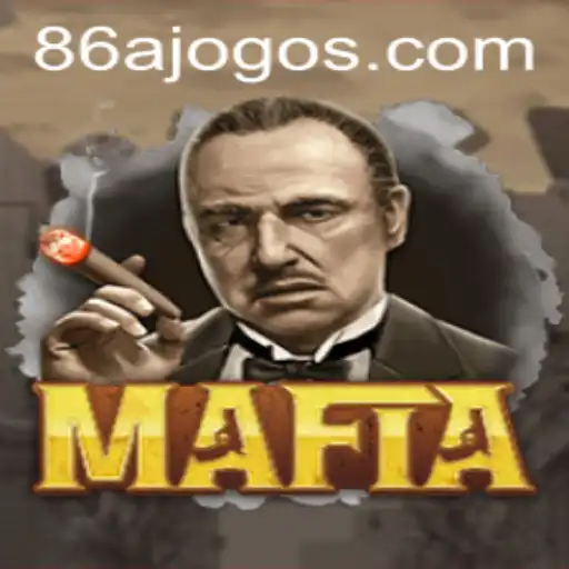 Mafia: The Classic Party Game and the Enigmatic '86A'