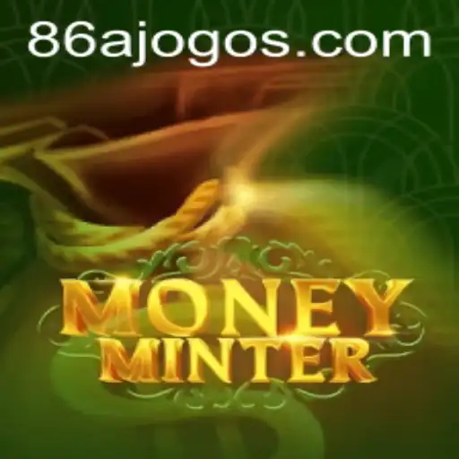 Introducing MoneyMinter: A New Era in Economic Strategy Gaming