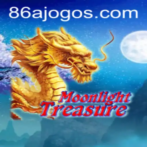 Moonlight Treasure: Navigating the Enchanting World of 86A