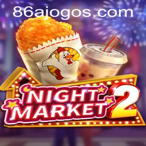 Unveiling NightMarket2: Embark on a Thrilling Adventure with Code 86A