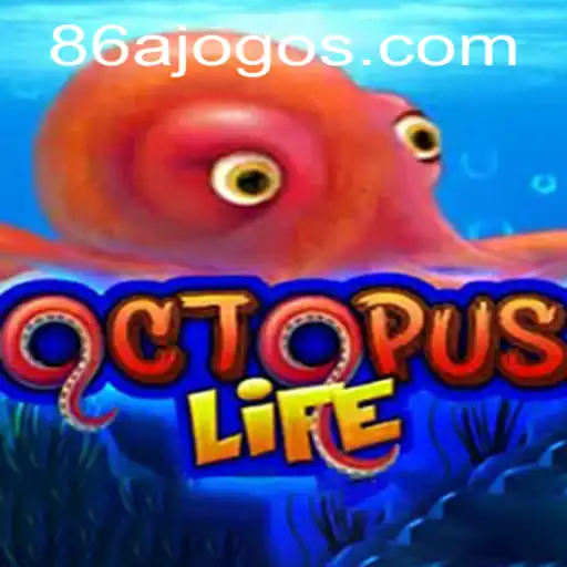 Discover OctopusLife: Dive into Underwater Adventure with Code 86A