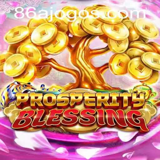 Discover the World of ProsperityBlessing and Unlock Key Strategies
