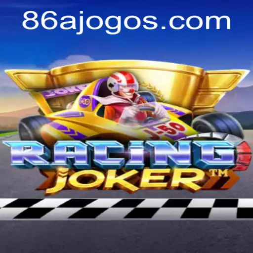 RacingJoker: A Thrilling Drive into the World of Speed and Strategy