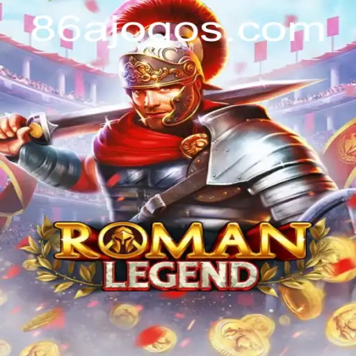 Explore the World of RomanLegend: The Thrilling Game of Strategy and Conquest