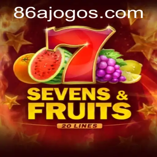 Unveiling SevensFruits20: A Fruitful Journey into Interactive Gaming