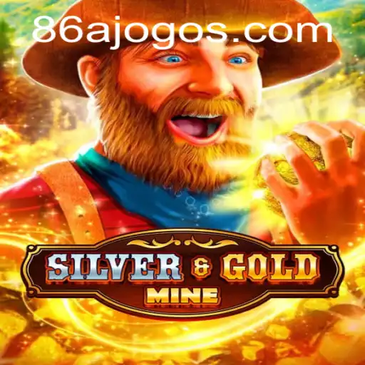 Discovering SilverGold: The Game that Transcends Time
