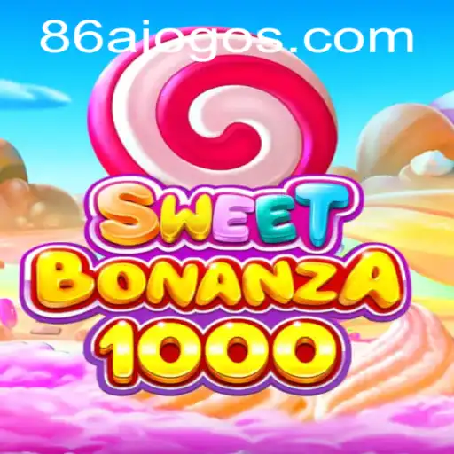 Exploring SweetBonanza1000: A New Era in Gaming