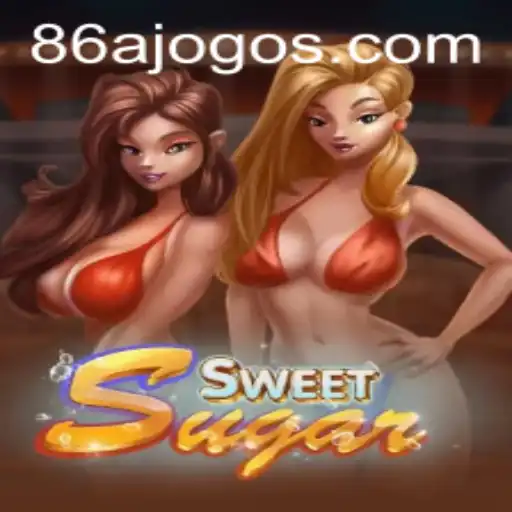 Discover the World of SweetSugar: The New Addictive Game Trend 86A