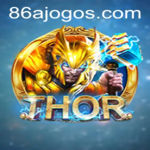 Unveiling THOR: A Comprehensive Guide to the Game Fueled by Strategy and Mythology